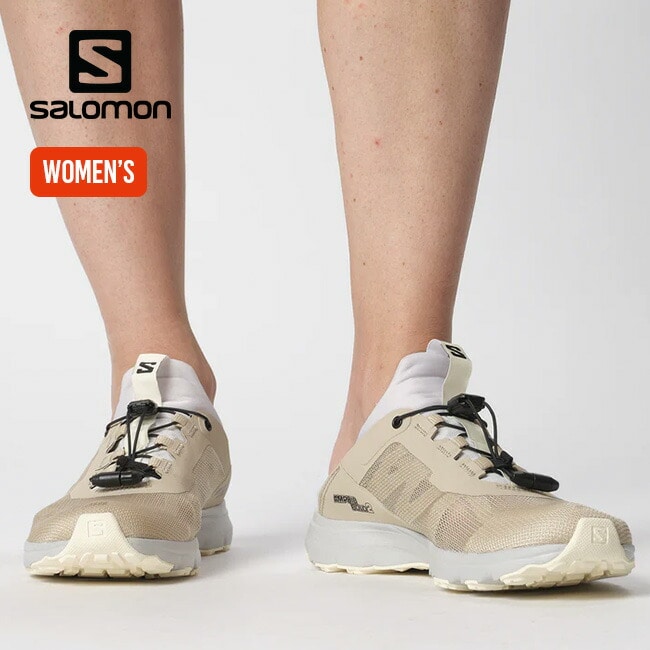 SALOMON サロモン アンフィビボールド2【ウィメンズ】