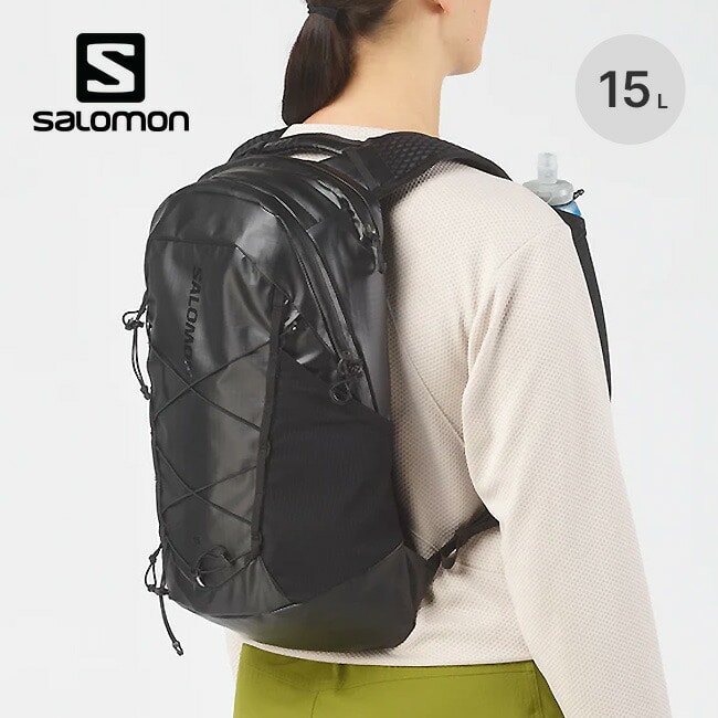 SALOMON サロモン XT 15 OG