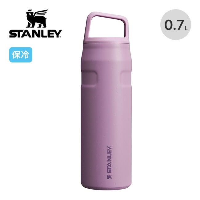 STANLEY スタンレー エアロライト真空ボトル 0.7L
