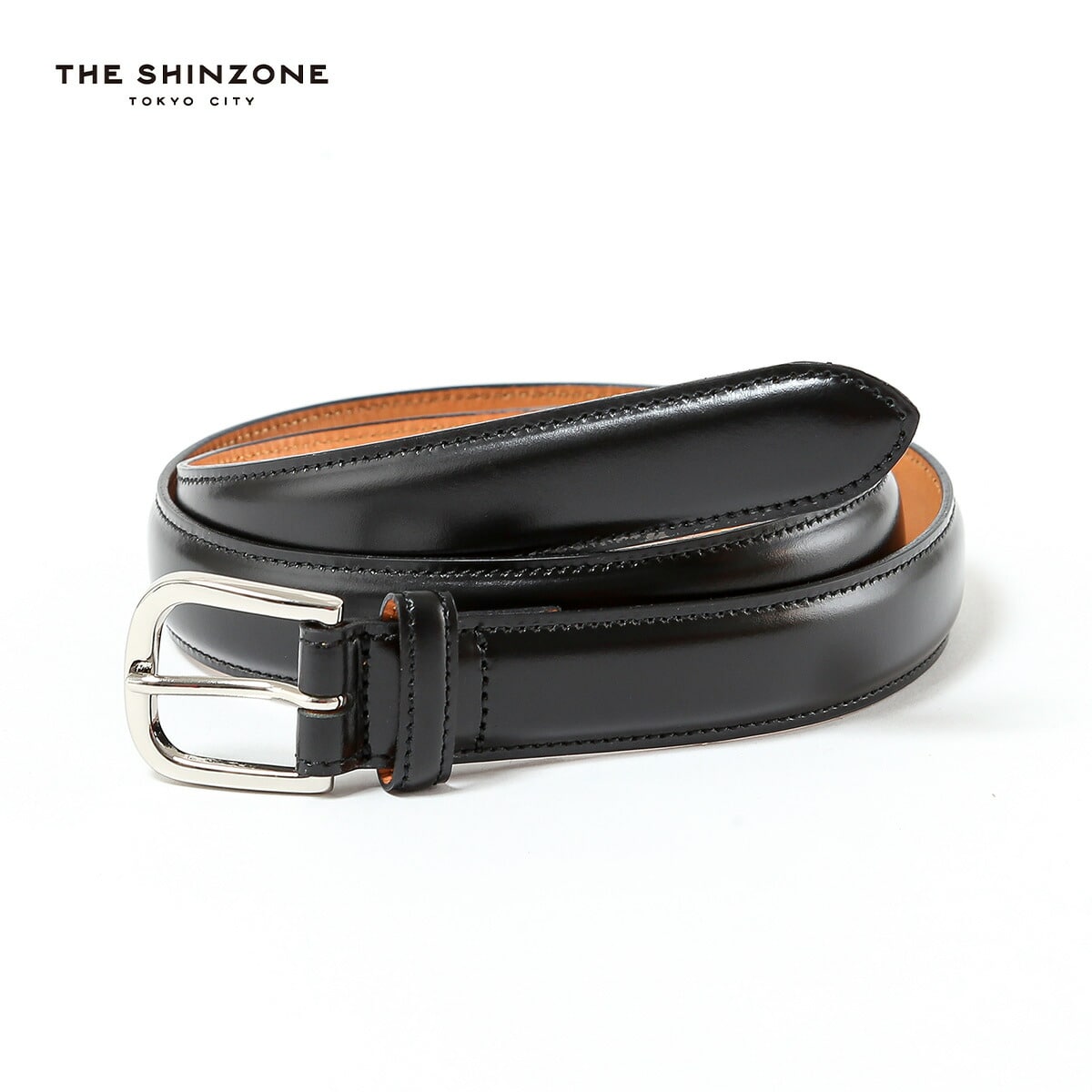 THE SHINZONE ザ シンゾーン セレナベルト