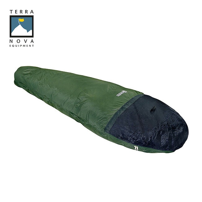 Terra Nova テラノヴァ ムーンライト ヴィヴィ