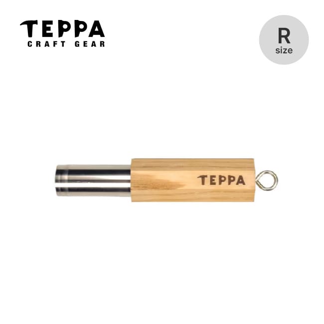 TEPPA テッパ 熊よけバンバン