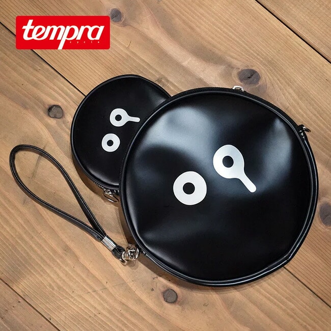 TPG×Ryuji Kamiyama TPG×神山 隆二 M&D(Me and Dad) Pouch Set