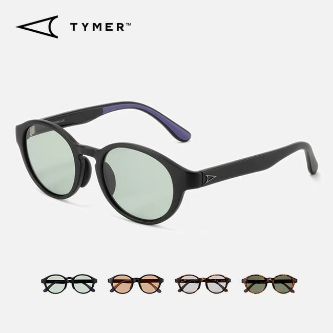 TYMER タイマー パブロ