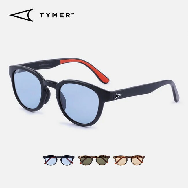 TYMER タイマー エリオット