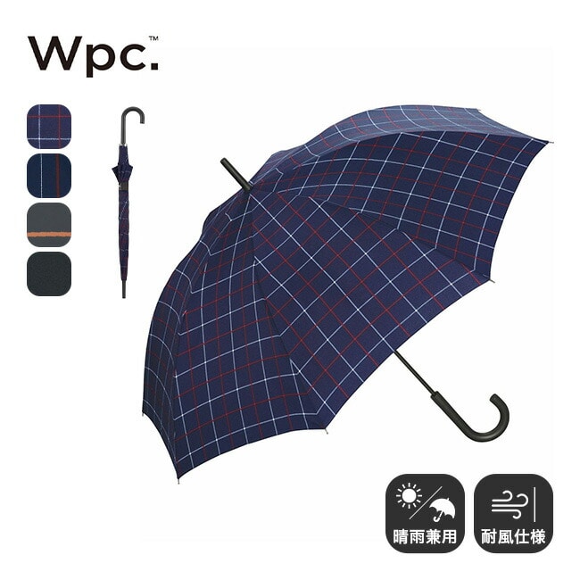 Wpc. ワールドパーティー UXウィンド