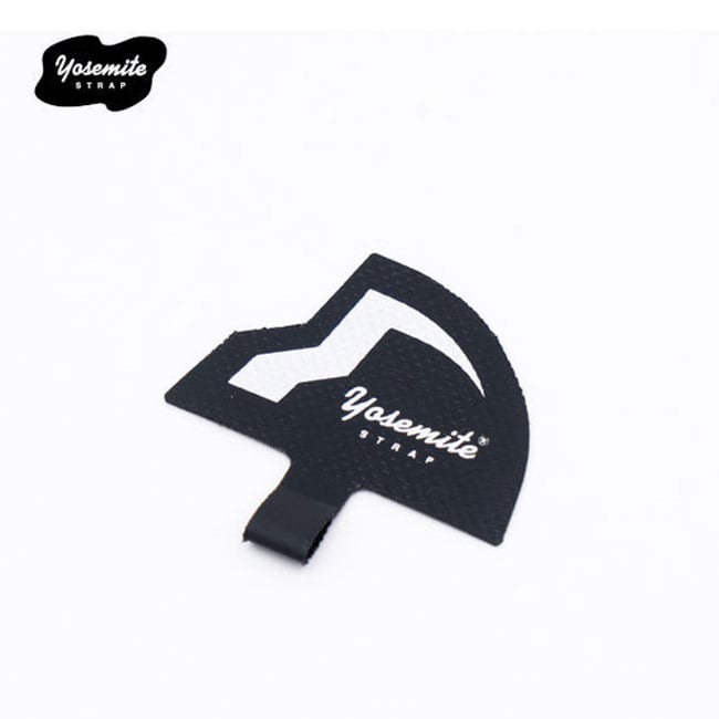 Yosemite ヨセミテ EPMスマートフォンアタッチメントシステムVer.3.0