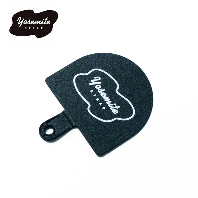 Yosemite ヨセミテ EPMスマートフォンアタッチメントシステムVer.4.0