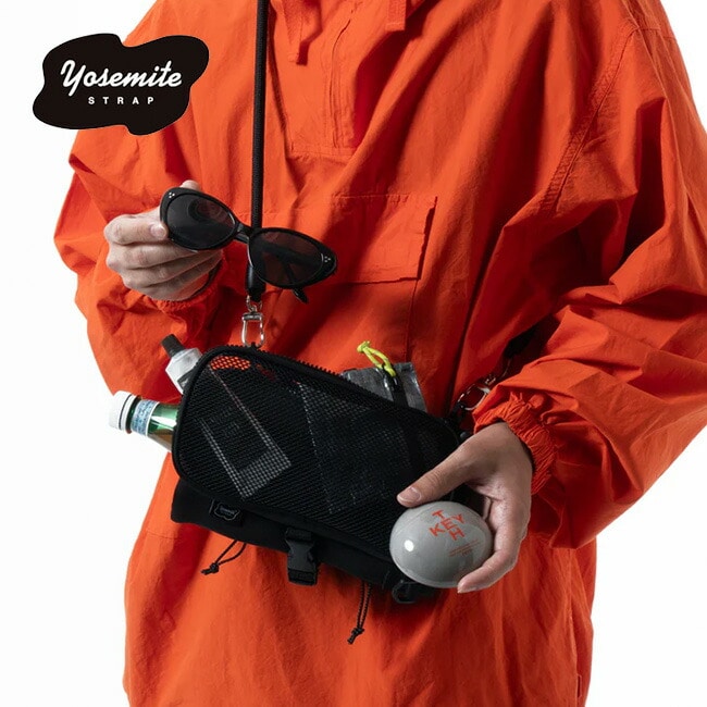 ファッション/バッグ/小物/雑貨/バッグ(並び順：価格(高い順