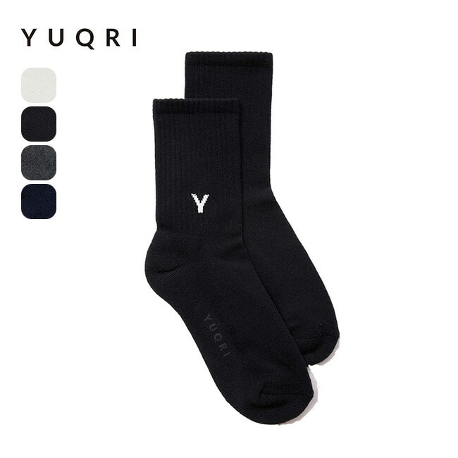 YUQRI ユクリ ファーストステップ