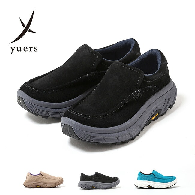 yuers ユアーズ スーン