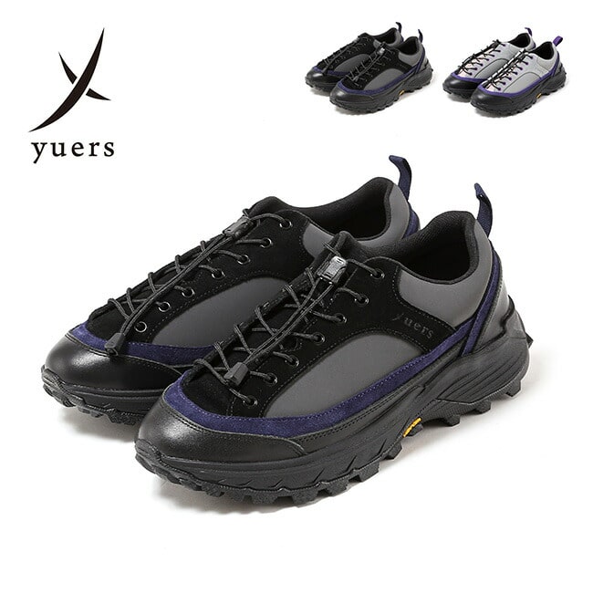 yuers ユアーズ リーブス