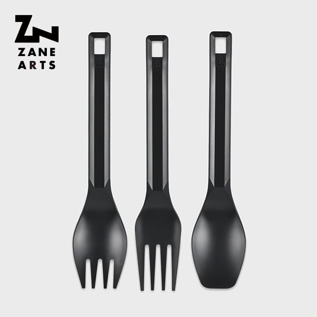 ZANEARTS ゼインアーツ ルーブ