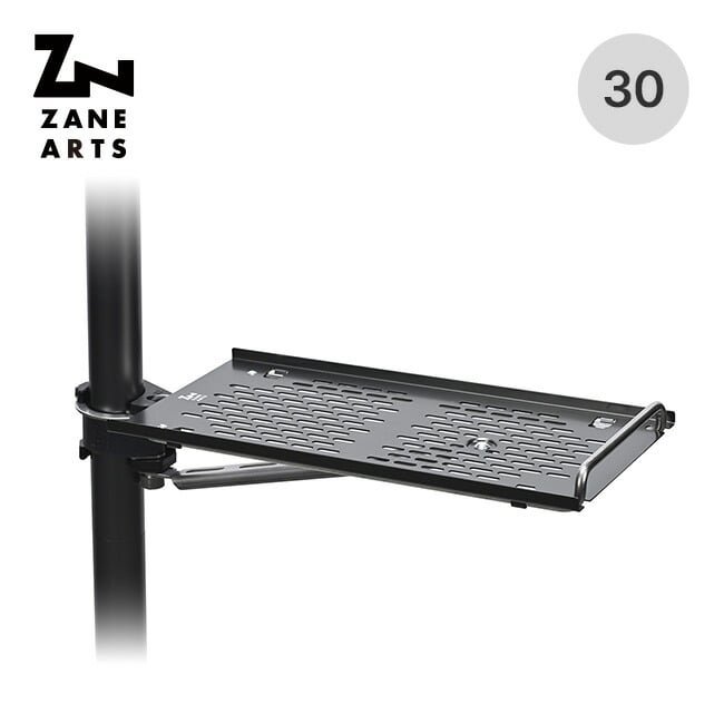 ZANEARTS ゼインアーツ コズテーブル30