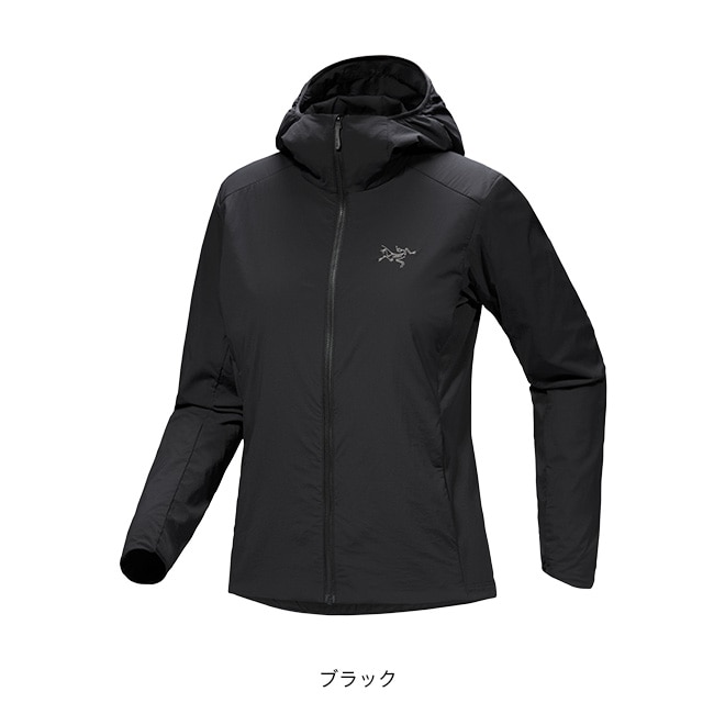 ARC'TERYX
