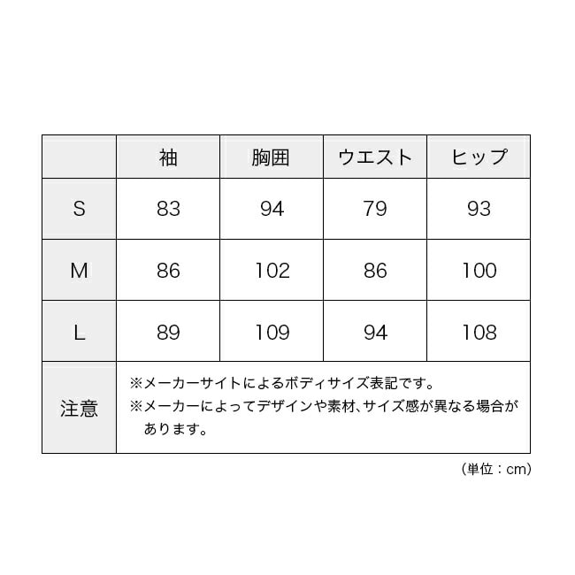 ARC'TERYX アークテリクス アトムSVフーディ メンズ オリーブモス S