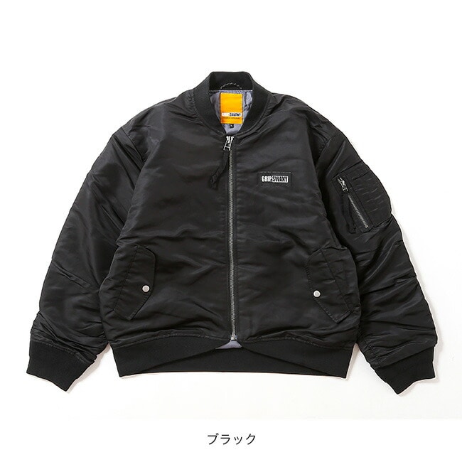 ブラック