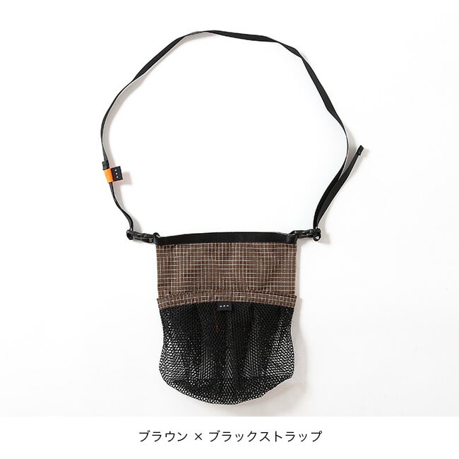 Light sewing machine