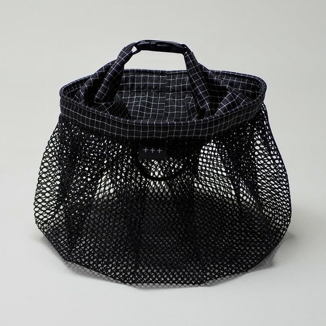 Light sewing machine