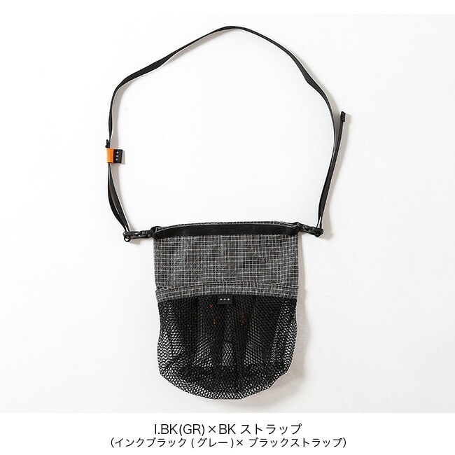 Light sewing machine