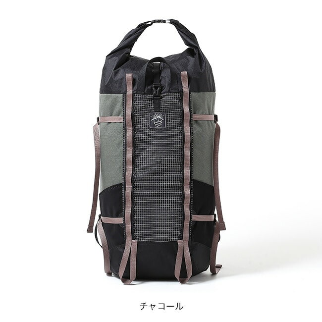 RawLow Mountain Works