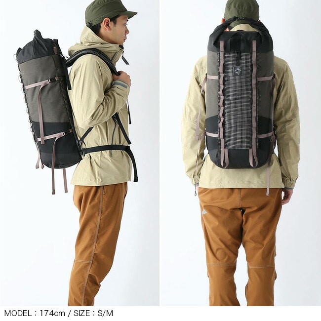 RawLow Mountain Works