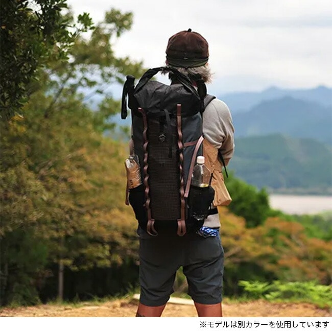 RawLow Mountain Works