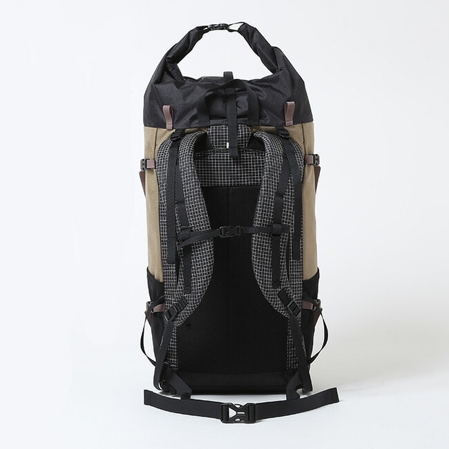 RawLow Mountain Works