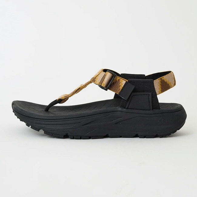 White Mountaineering