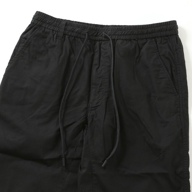 White Mountaineering