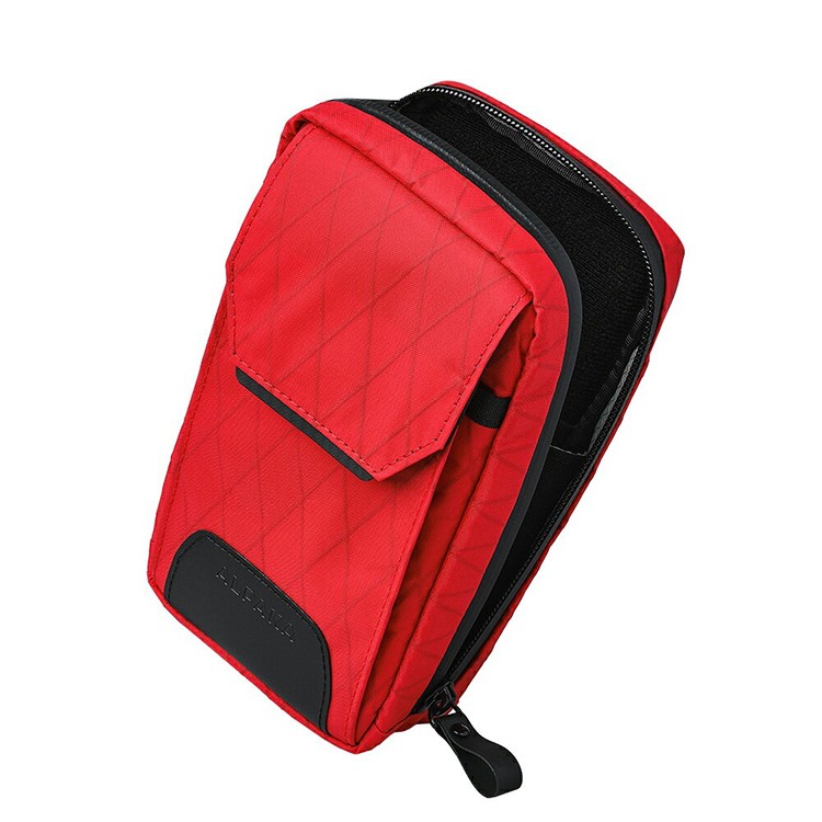 トゥルーレッド