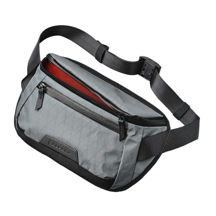 スレートグレー