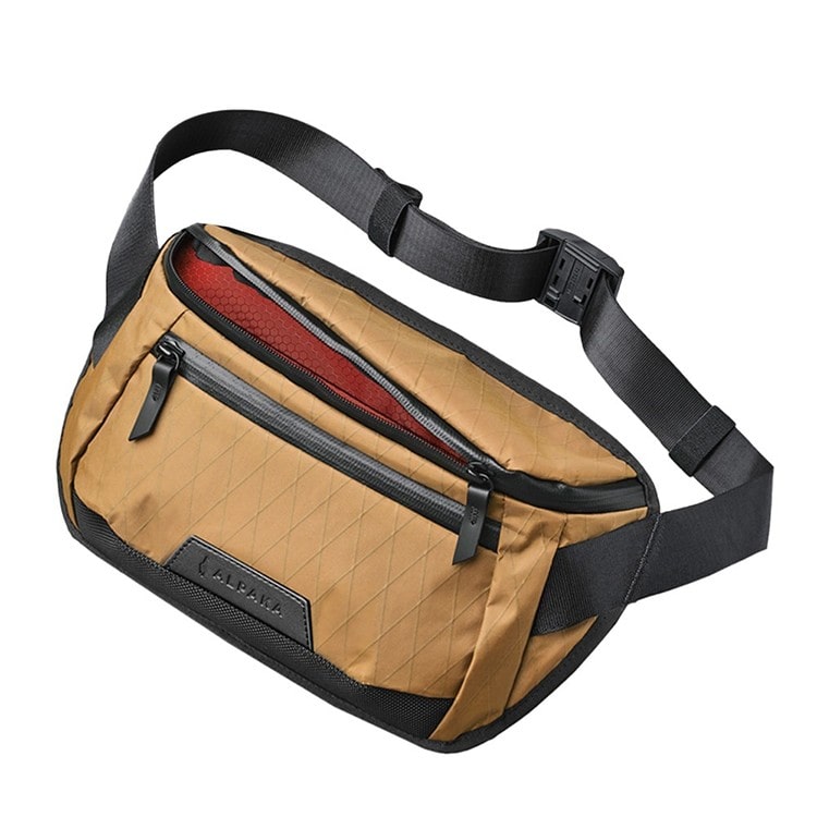 コヨーテブラウン