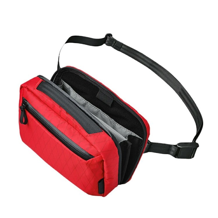 トゥルーレッド