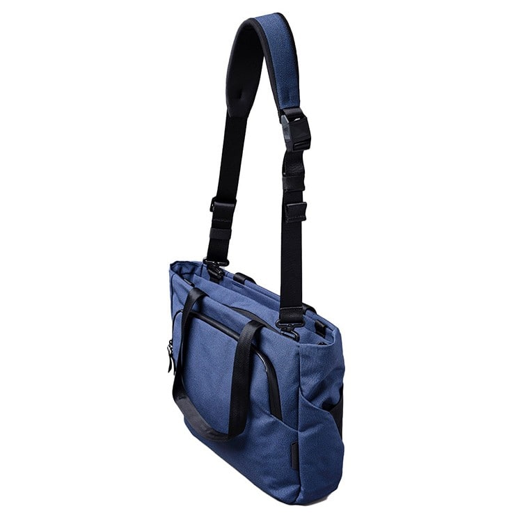 ファッション/バッグ/小物/雑貨/バッグ(142／145ページ)｜JAL