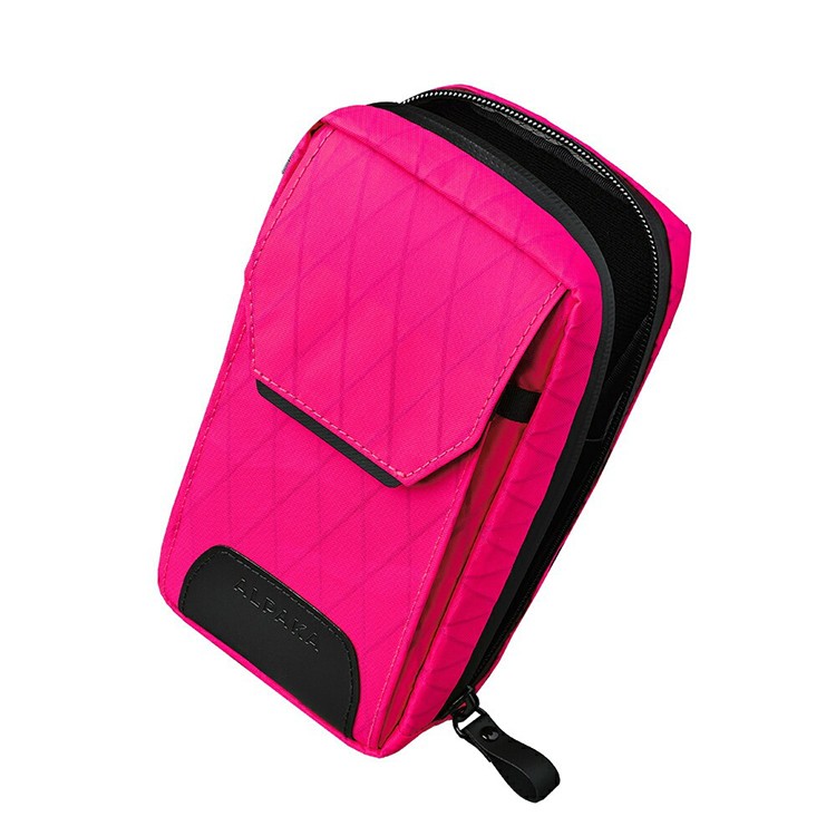 [ALPAKA]MODULAR SLING ホットピンク