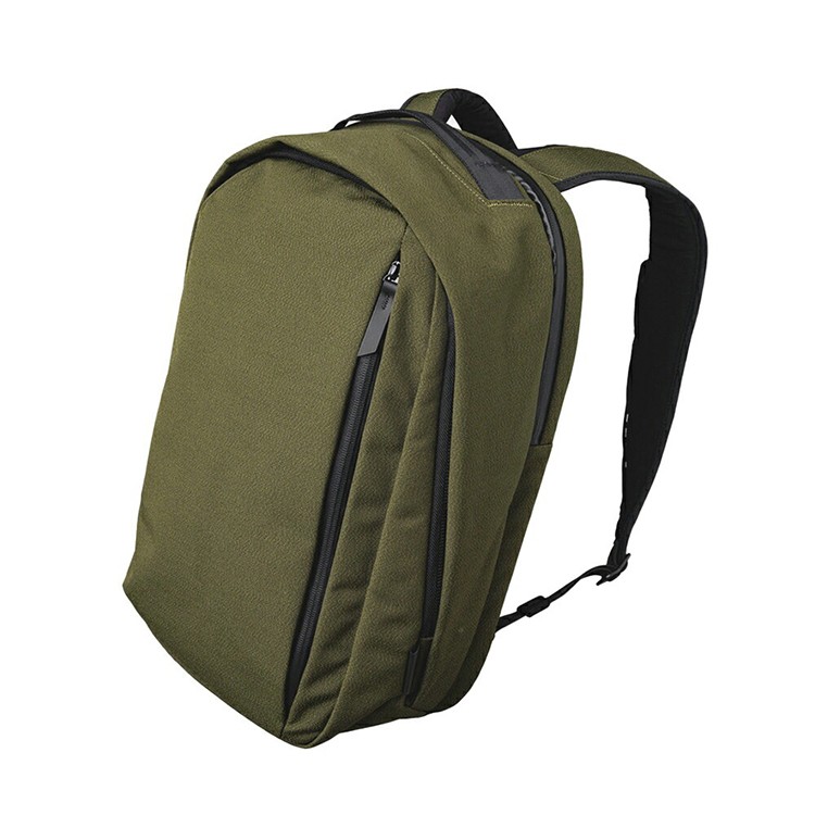 [ALPAKA]METRO BACKPACK PRO GREEN