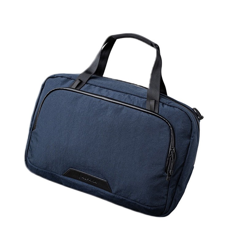 ファミリア　JAL メッシュ　パッキングケースＭ（グレー）　レア　1点のみ！ 61Zd9KppirL._UF350,350_QL50_.jpg