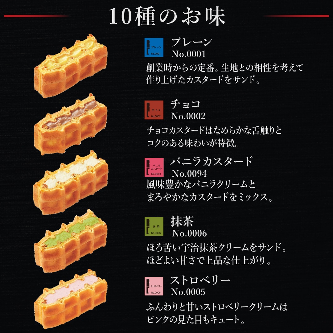 Thankyouシール&ローズ エール・エル 父の日 スイーツ ギフト お中元 誕生日