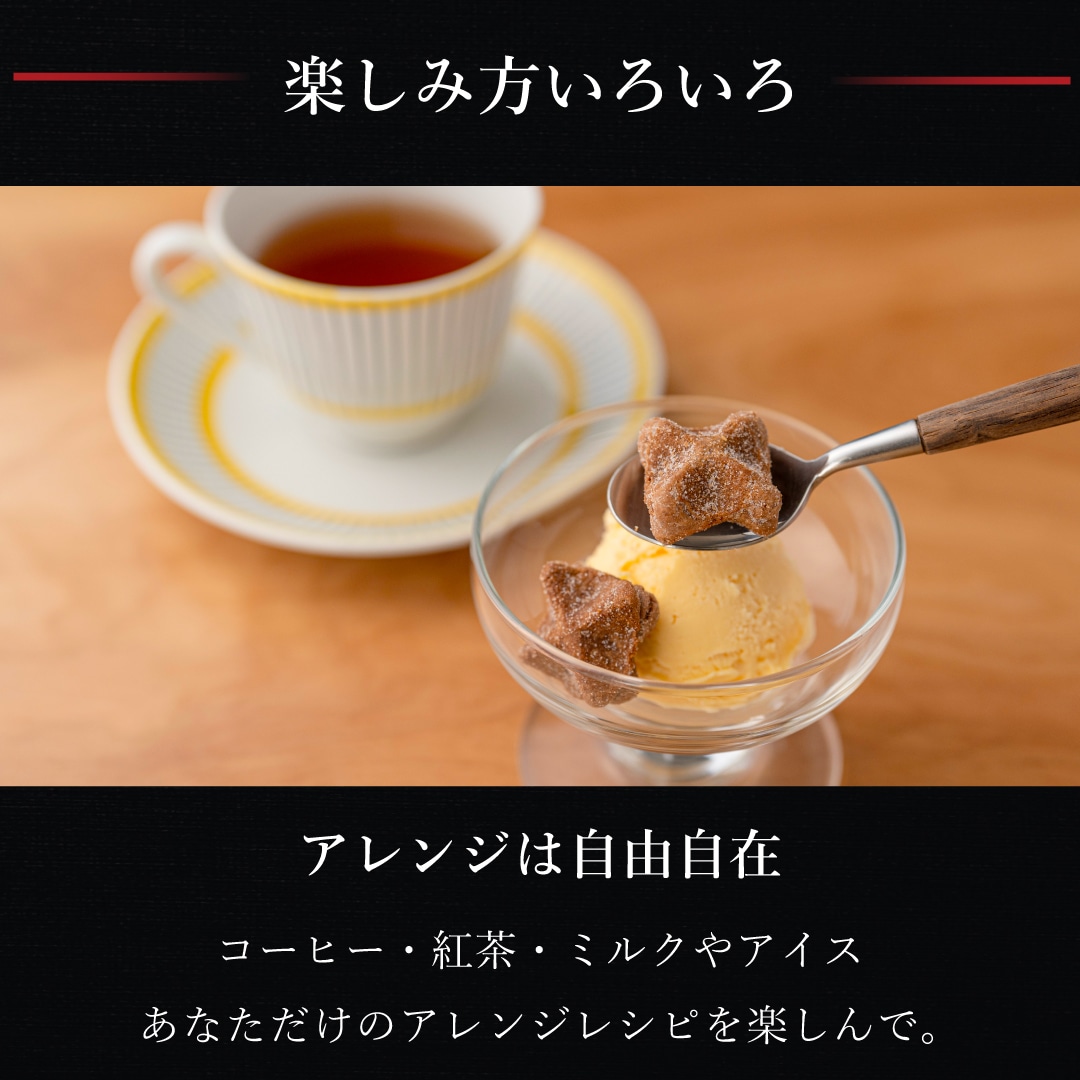 エール・エル 地域限定 コロコロ ワッフル パック 12袋 セット 焼菓子 お菓子 スイーツ 贈り物 ギフト プレゼント 誕生日 産休 退職 内祝い クリスマス お歳暮 12個