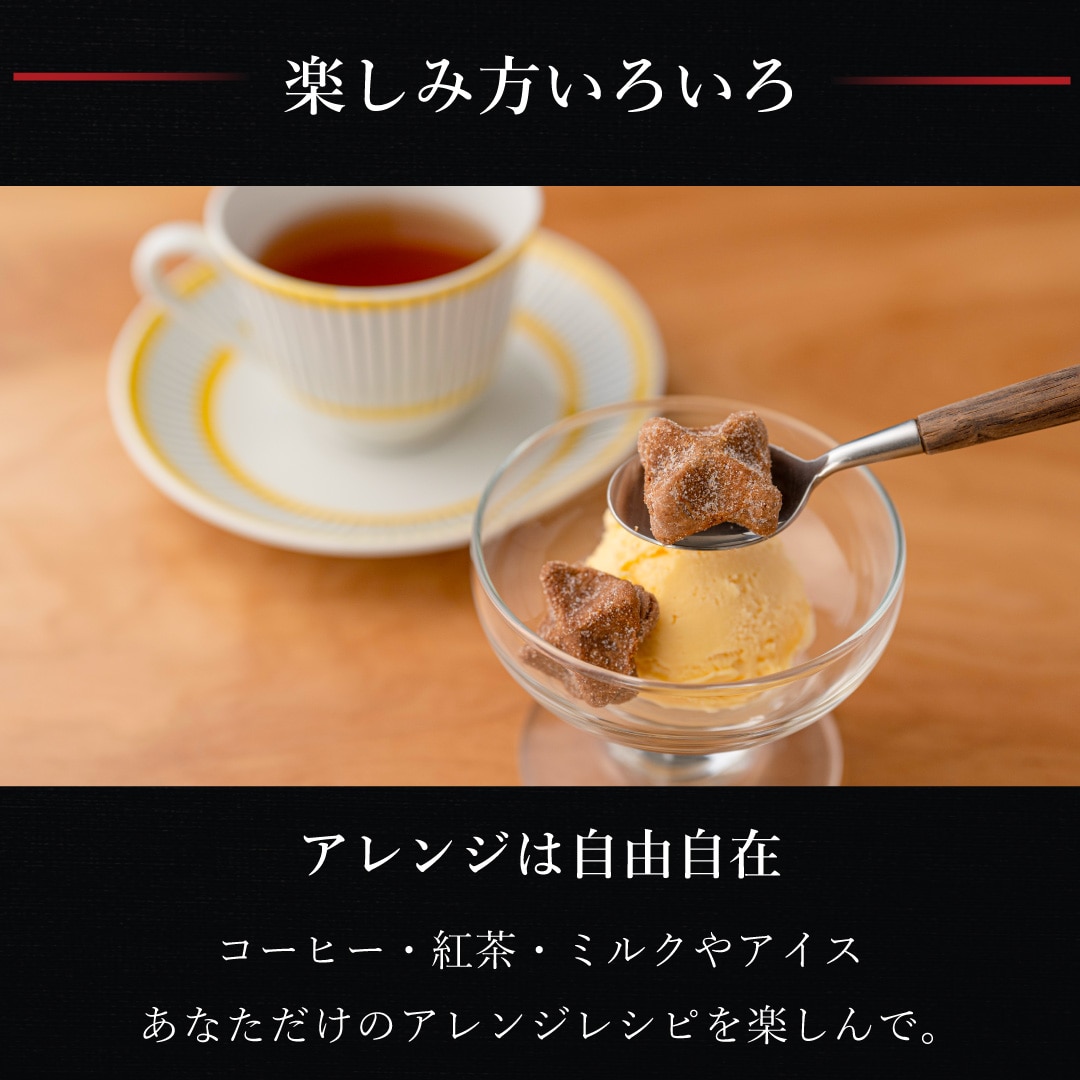 コロコロワッフルパック12袋セット レモン入り エール・エル 父の日 スイーツ ギフト お中元 誕生日 12個
