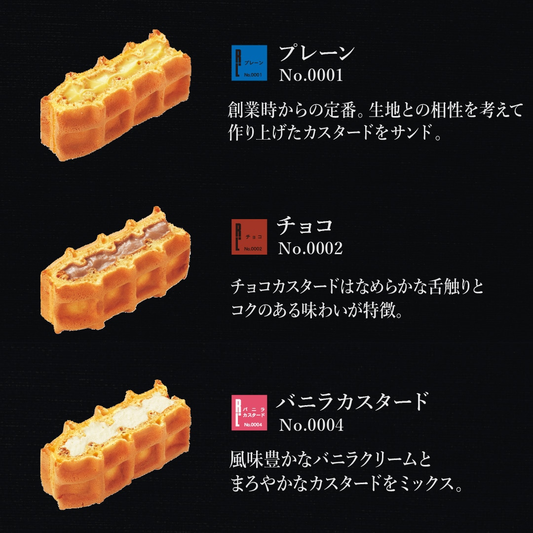 エール・エル コーヒー ドリップバッグ ワッフルケーキ 6種セット ケーキ お菓子 スイーツ 贈り物 ギフト 誕生日 プレゼント 誕生日 産休 退職 内祝い クリスマス お歳暮