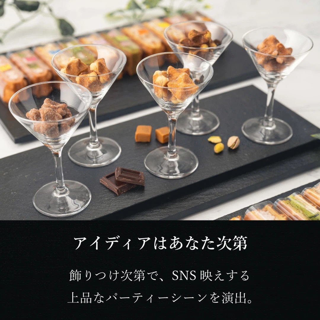 コロコロワッフルパック36袋セット レモン入り エール・エル 父の日 スイーツ ギフト お中元 誕生日 36個