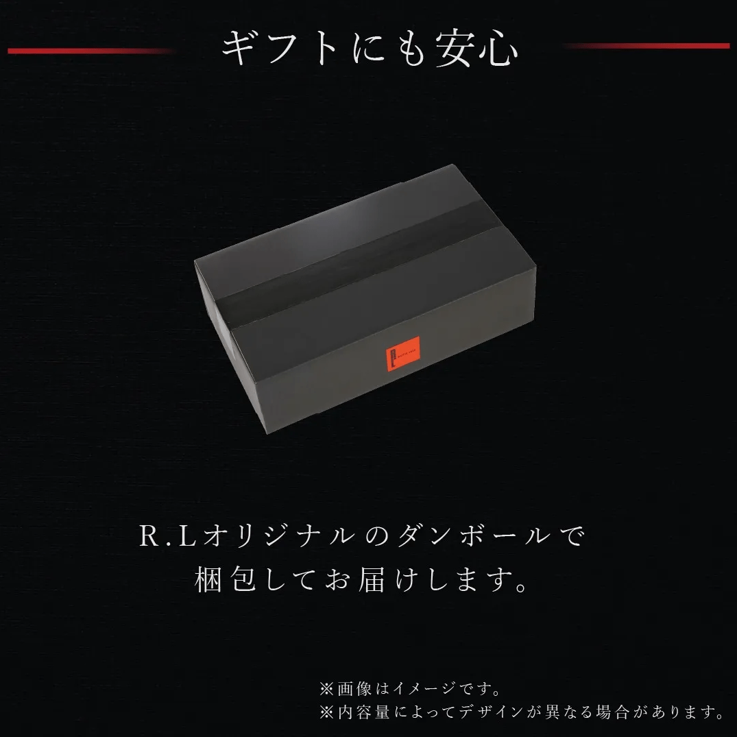 【毎月味が変わる】エール・エル ワッフル ケーキ 20個A(10個×2個セット) 父の日 スイーツ ギフト お中元 誕生日