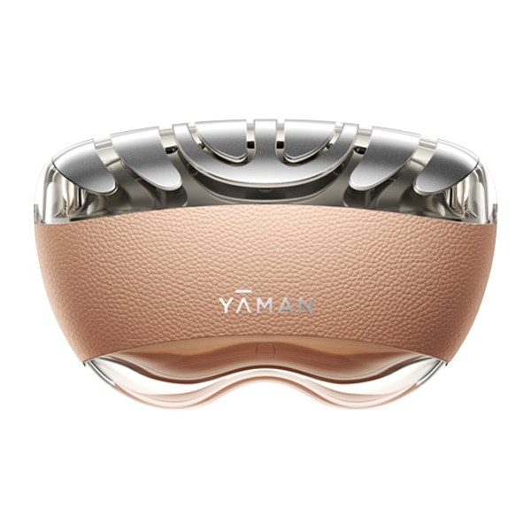 シェルピンク（ホリデーBOX）