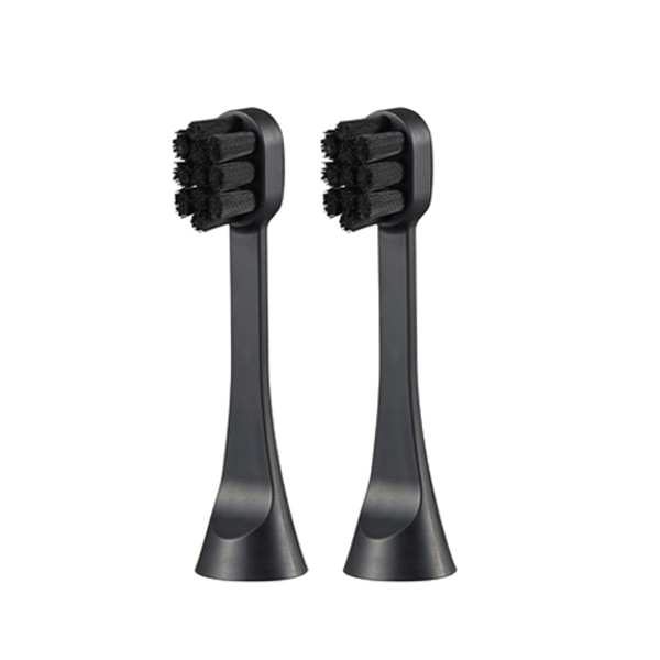 クリーン歯ブラシヘッド