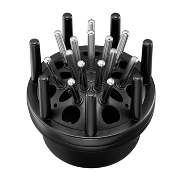 タッピングアタッチメント(頭皮用)