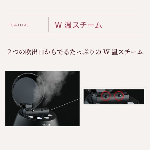 ブライトクリーン