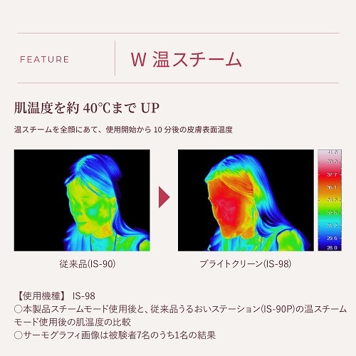 ブライトクリーン