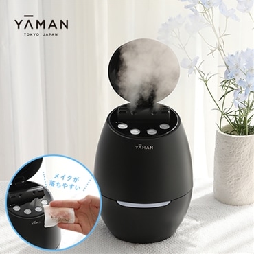 ブライトクリーン